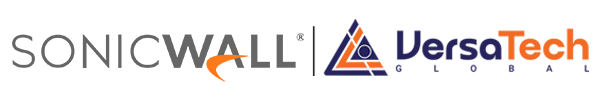 SonicWall and VersaTech Global